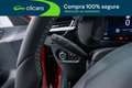 Opel Corsa 1.2T XHL S/S GS 100 Rojo - thumbnail 24