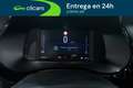 Opel Corsa 1.2T XHL S/S GS 100 Rojo - thumbnail 15