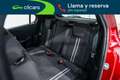 Opel Corsa 1.2T XHL S/S GS 100 Rojo - thumbnail 33