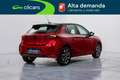 Opel Corsa 1.2T XHL S/S GS 100 Rojo - thumbnail 5