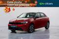 Opel Corsa 1.2T XHL S/S GS 100 Rojo - thumbnail 1
