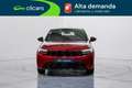 Opel Corsa 1.2T XHL S/S GS 100 Rojo - thumbnail 2