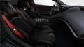 Corvette C8 2024 Z06 Coupe Z07 Package/Ceramicbrakes EU-Mod. Black - thumbnail 9