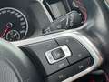 Volkswagen Polo GTI 2.0 TSI * Panoramadak * Stoelverwarming * Camera Zwart - thumbnail 10