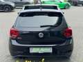 Volkswagen Polo GTI 2.0 TSI * Panoramadak * Stoelverwarming * Camera Zwart - thumbnail 5