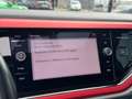Volkswagen Polo GTI 2.0 TSI * Panoramadak * Stoelverwarming * Camera Zwart - thumbnail 32