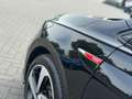 Volkswagen Polo GTI 2.0 TSI * Panoramadak * Stoelverwarming * Camera Zwart - thumbnail 24