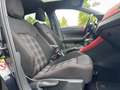 Volkswagen Polo GTI 2.0 TSI * Panoramadak * Stoelverwarming * Camera Zwart - thumbnail 18