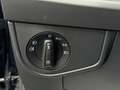 Volkswagen Polo GTI 2.0 TSI * Panoramadak * Stoelverwarming * Camera Zwart - thumbnail 28
