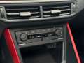 Volkswagen Polo GTI 2.0 TSI * Panoramadak * Stoelverwarming * Camera Zwart - thumbnail 11