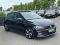 Volkswagen Polo GTI 2.0 TSI * Panoramadak * Stoelverwarming * Camera Zwart - thumbnail 2