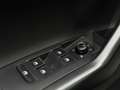 Volkswagen Polo GTI 2.0 TSI * Panoramadak * Stoelverwarming * Camera Zwart - thumbnail 13