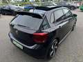 Volkswagen Polo GTI 2.0 TSI * Panoramadak * Stoelverwarming * Camera Zwart - thumbnail 4