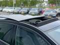 Volkswagen Polo GTI 2.0 TSI * Panoramadak * Stoelverwarming * Camera Zwart - thumbnail 20