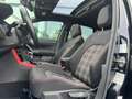 Volkswagen Polo GTI 2.0 TSI * Panoramadak * Stoelverwarming * Camera Zwart - thumbnail 15