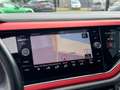 Volkswagen Polo GTI 2.0 TSI * Panoramadak * Stoelverwarming * Camera Zwart - thumbnail 29