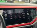 Volkswagen Polo GTI 2.0 TSI * Panoramadak * Stoelverwarming * Camera Zwart - thumbnail 33