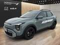 Kia Stonic Titan/1.0 TGDI/MT6 Grün - thumbnail 1