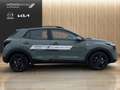 Kia Stonic Titan/1.0 TGDI/MT6 Grün - thumbnail 4