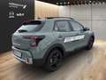 Kia Stonic Titan/1.0 TGDI/MT6 Grün - thumbnail 5