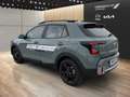 Kia Stonic Titan/1.0 TGDI/MT6 Grün - thumbnail 7