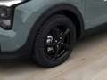 Kia Stonic Titan/1.0 TGDI/MT6 Grün - thumbnail 9