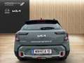 Kia Stonic Titan/1.0 TGDI/MT6 Grün - thumbnail 6