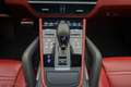 Porsche Cayenne Turbo - A92984 Grau - thumbnail 13