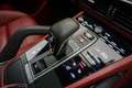 Porsche Cayenne Turbo - A92984 Grau - thumbnail 14