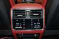 Porsche Cayenne Turbo - A92984 Grau - thumbnail 19