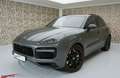 Porsche Cayenne Turbo - A92984 Grau - thumbnail 1