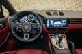 Porsche Cayenne Turbo - A92984 Grau - thumbnail 10