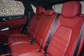 Porsche Cayenne Turbo - A92984 Grau - thumbnail 24