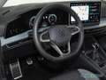 Volkswagen Golf Variant 1.5 TSI Goal AHK LED Rückfahrkamera Weiß - thumbnail 6
