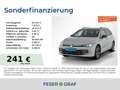 Volkswagen Golf Variant 1.5 TSI Goal AHK LED Rückfahrkamera Weiß - thumbnail 1