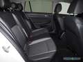 Volkswagen Golf Variant 1.5 TSI Goal AHK LED Rückfahrkamera Weiß - thumbnail 5