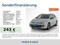 Volkswagen Golf Variant 1.5 TSI Goal AHK LED Rückfahrkamera Weiß - thumbnail 1