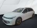 Volkswagen Golf Variant 1.5 TSI Goal AHK / LED / Rückfahrkamera / Weiß - thumbnail 2