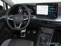 Volkswagen Golf Variant 1.5 TSI Goal AHK LED Rückfahrkamera Weiß - thumbnail 3