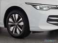 Volkswagen Golf Variant 1.5 TSI Goal AHK LED Rückfahrkamera Weiß - thumbnail 10
