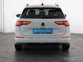 Volkswagen Golf Variant 1.5 TSI Goal AHK LED Rückfahrkamera Weiß - thumbnail 12