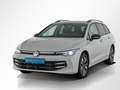 Volkswagen Golf Variant 1.5 TSI Goal AHK LED Rückfahrkamera Weiß - thumbnail 14