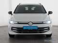 Volkswagen Golf Variant 1.5 TSI Goal AHK LED Rückfahrkamera Weiß - thumbnail 11