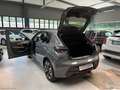 Peugeot 208 PureTech 100 S&S 5p. Allure NUOVA DA IMMATRICOLARE Gris - thumbnail 19