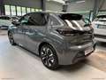 Peugeot 208 PureTech 100 S&S 5p. Allure NUOVA DA IMMATRICOLARE Grijs - thumbnail 7