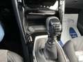 Peugeot 208 PureTech 100 S&S 5p. Allure NUOVA DA IMMATRICOLARE Grigio - thumbnail 18