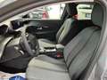 Peugeot 208 PureTech 100 S&S 5p. Allure NUOVA DA IMMATRICOLARE Gris - thumbnail 9