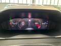 Peugeot 208 PureTech 100 S&S 5p. Allure NUOVA DA IMMATRICOLARE Grigio - thumbnail 12