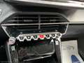 Peugeot 208 PureTech 100 S&S 5p. Allure NUOVA DA IMMATRICOLARE Gris - thumbnail 16