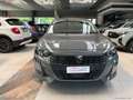 Peugeot 208 PureTech 100 S&S 5p. Allure NUOVA DA IMMATRICOLARE Gris - thumbnail 3